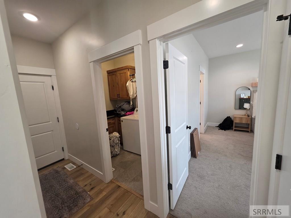 1104 Cypress Loop Property Photo 21