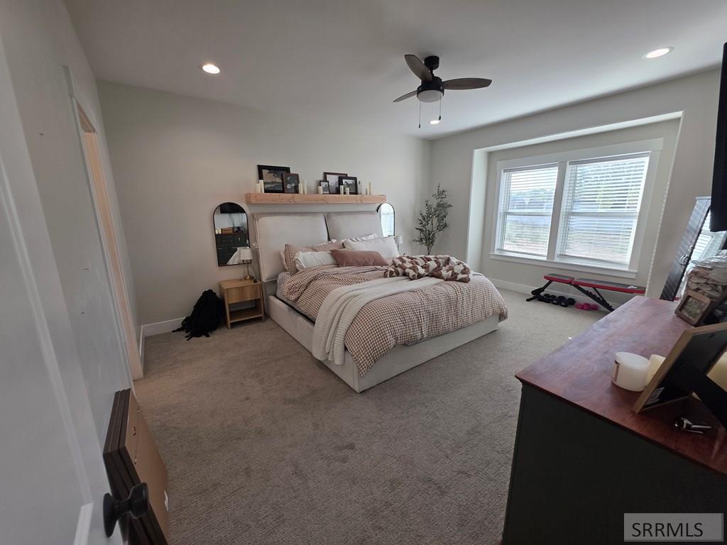 1104 Cypress Loop Property Photo 22
