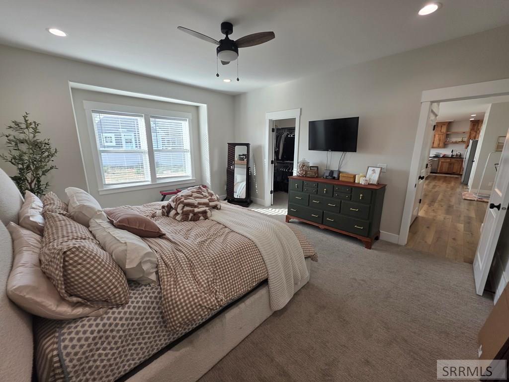 1104 Cypress Loop Property Photo 23