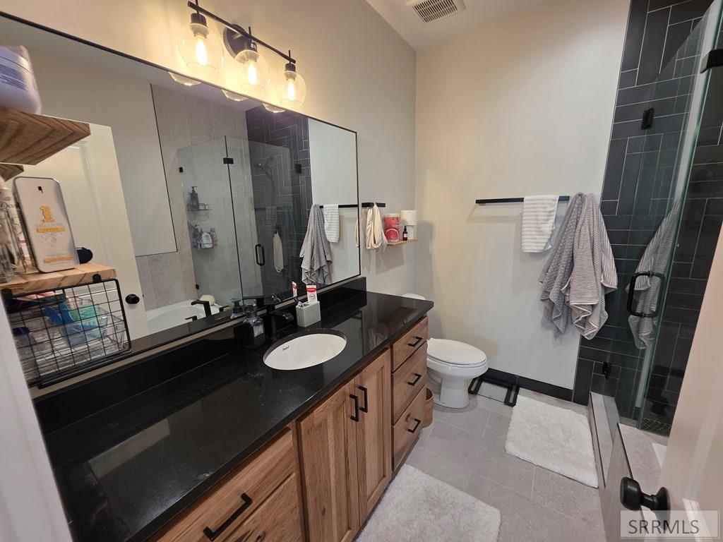 1104 Cypress Loop Property Photo 25