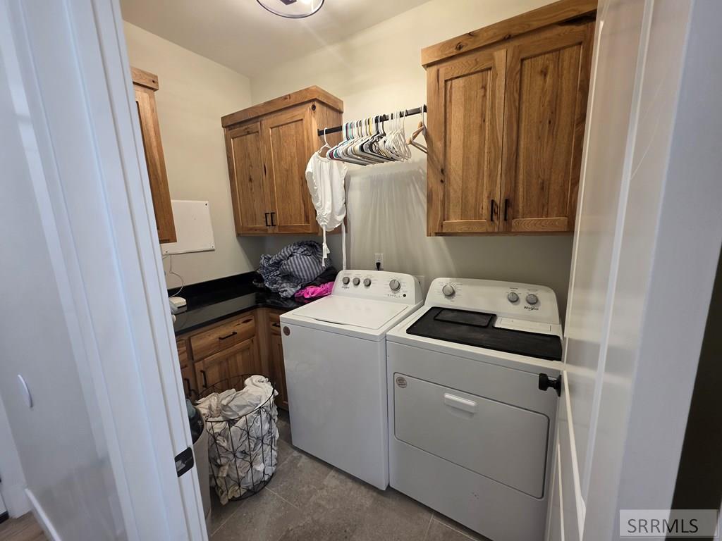 1104 Cypress Loop Property Photo 28