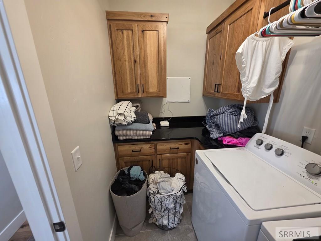 1104 Cypress Loop Property Photo 29