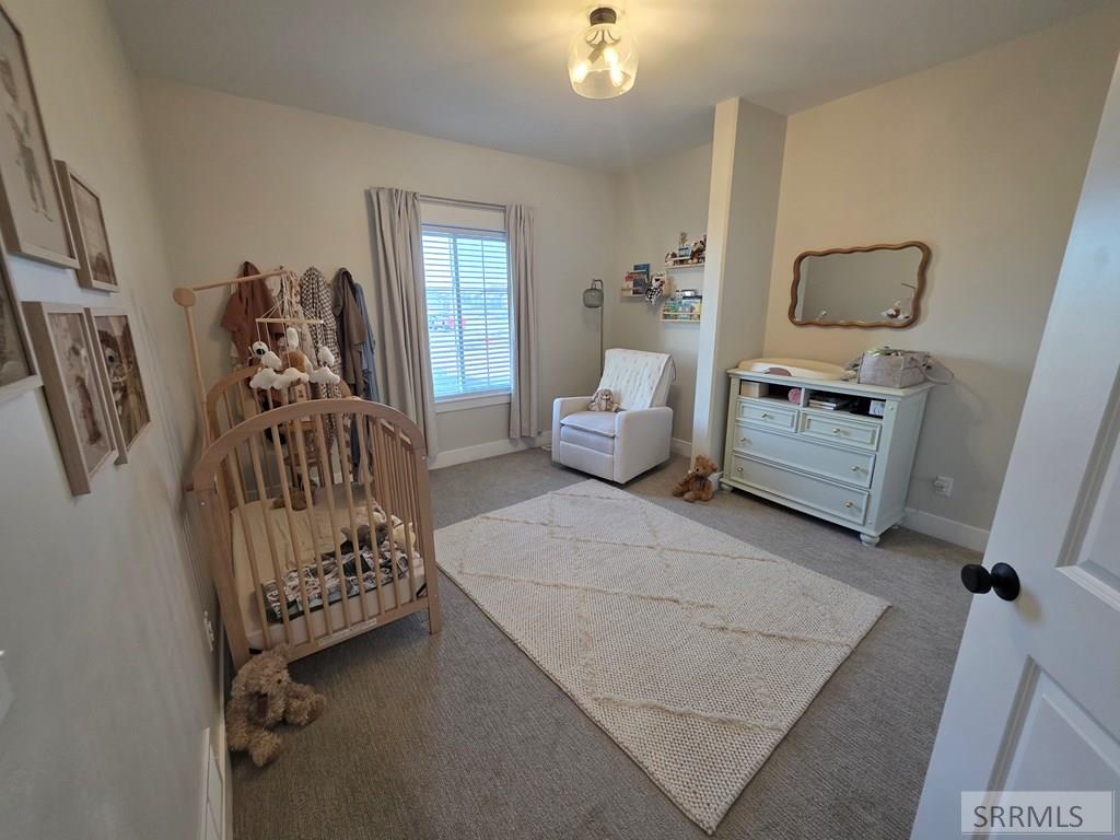 1104 Cypress Loop Property Photo 32