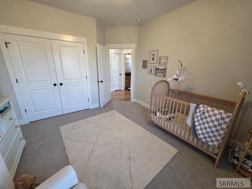 1104 Cypress Loop Property Photo 33