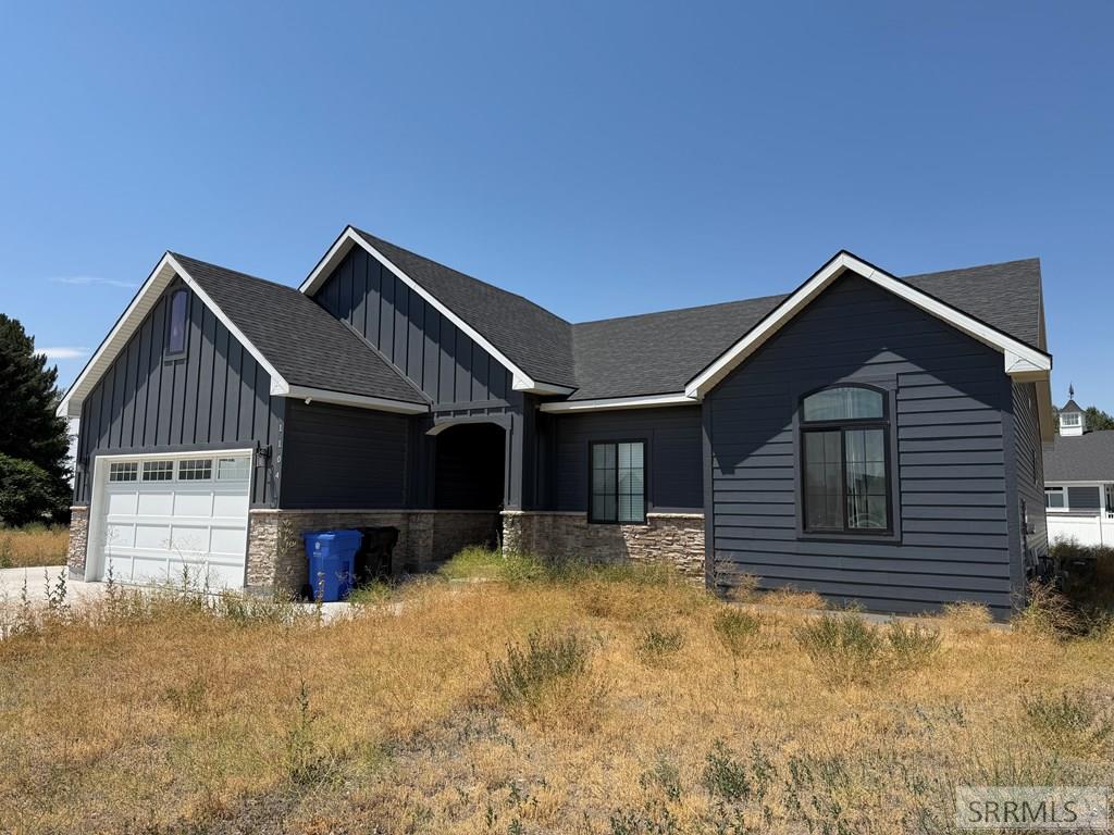 1104 Cypress Loop Property Photo 45