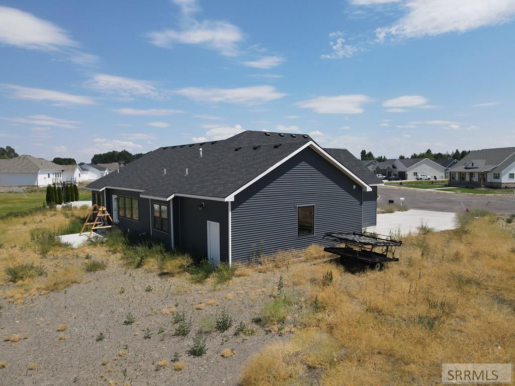 1104 Cypress Loop Property Photo 48