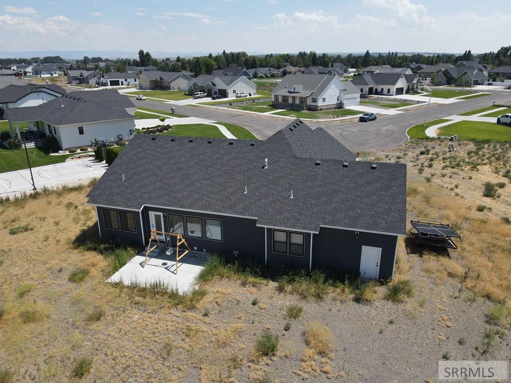 1104 Cypress Loop Property Photo 49