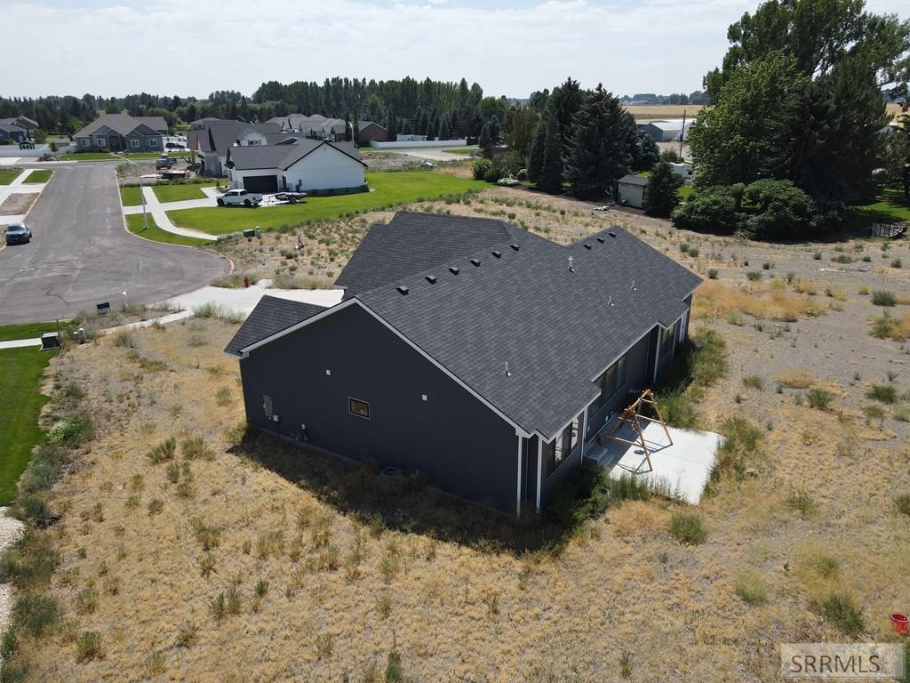 1104 Cypress Loop Property Photo 50