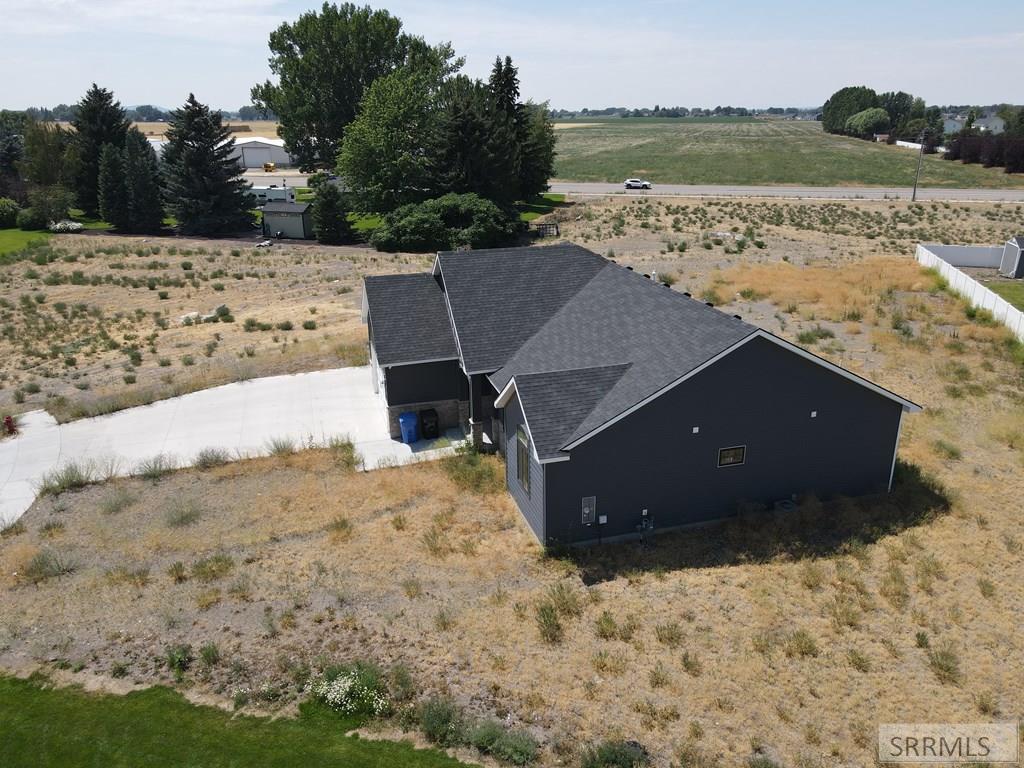 1104 Cypress Loop Property Photo 51