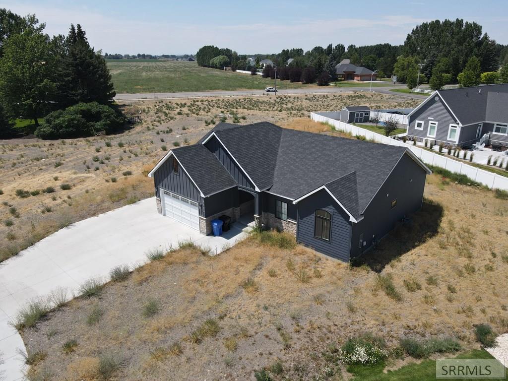 1104 Cypress Loop Property Photo 52