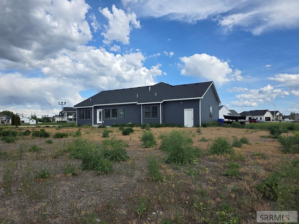 1104 Cypress Loop Property Photo 53
