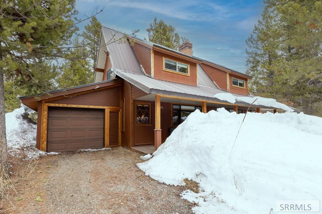 3505 Rocky Lane Property Photo 4