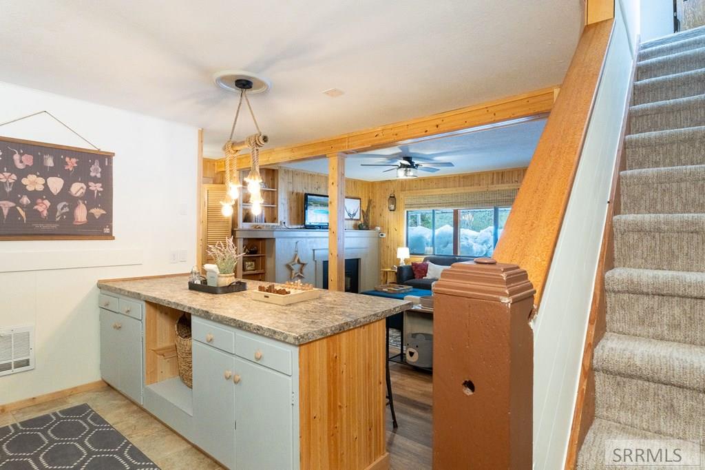 3505 Rocky Lane Property Photo 15