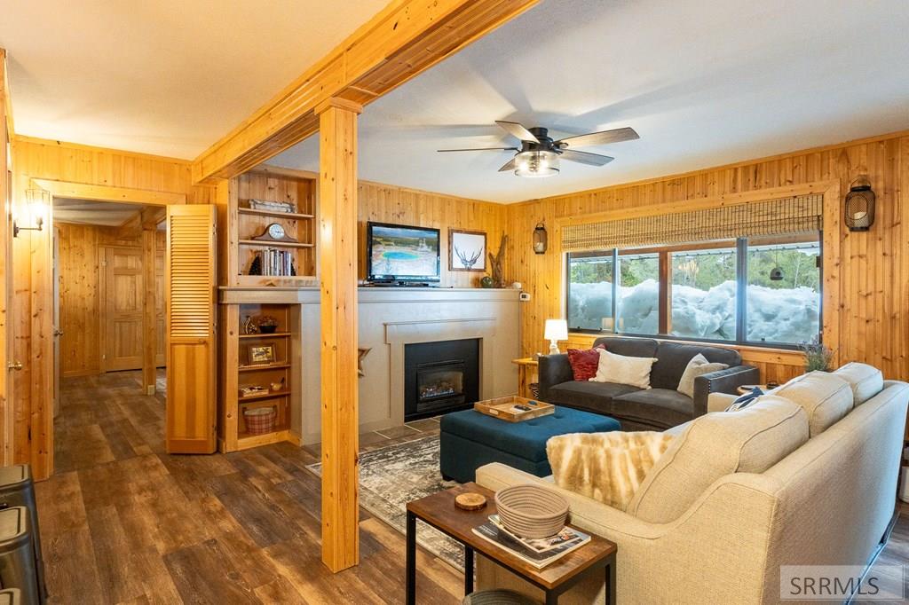 3505 Rocky Lane Property Photo 20