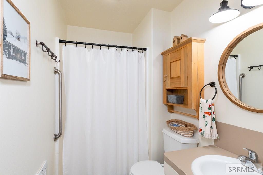 3505 Rocky Lane Property Photo 22