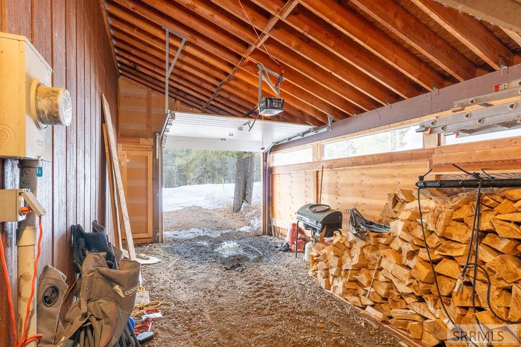 3505 Rocky Lane Property Photo 23