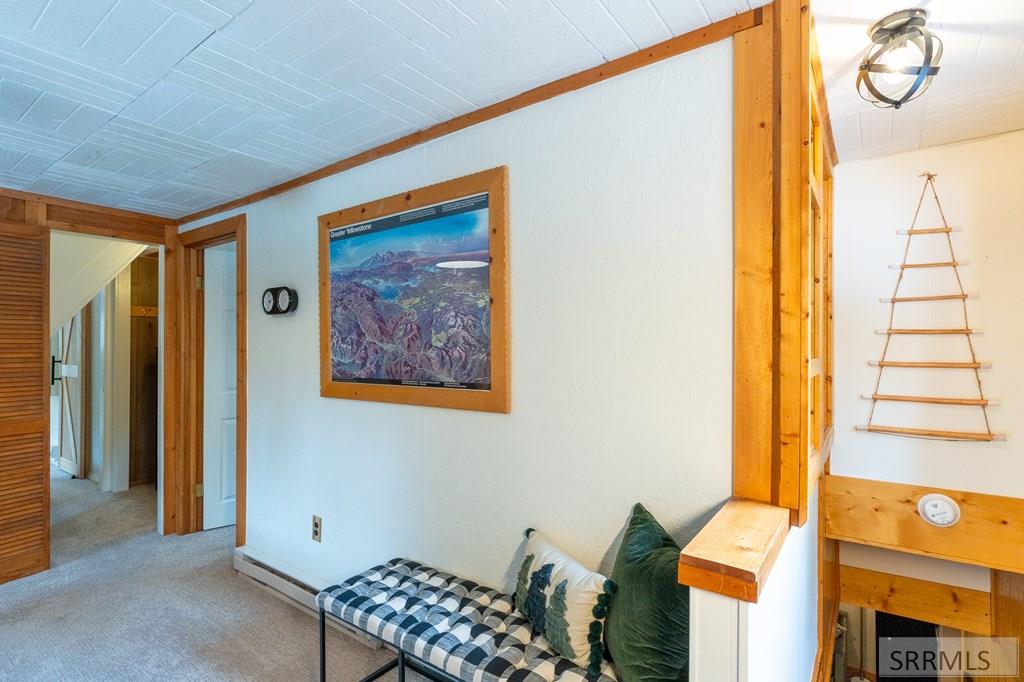 3505 Rocky Lane Property Photo 26