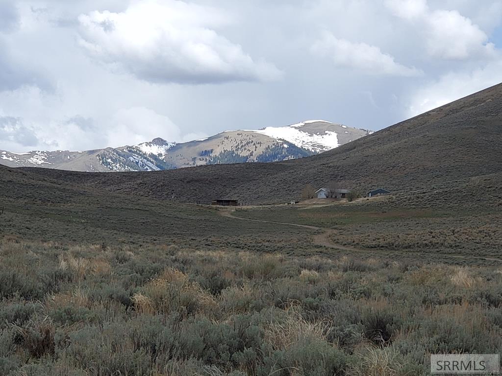 1981 Blizzard Mountain Road Property Photo 6