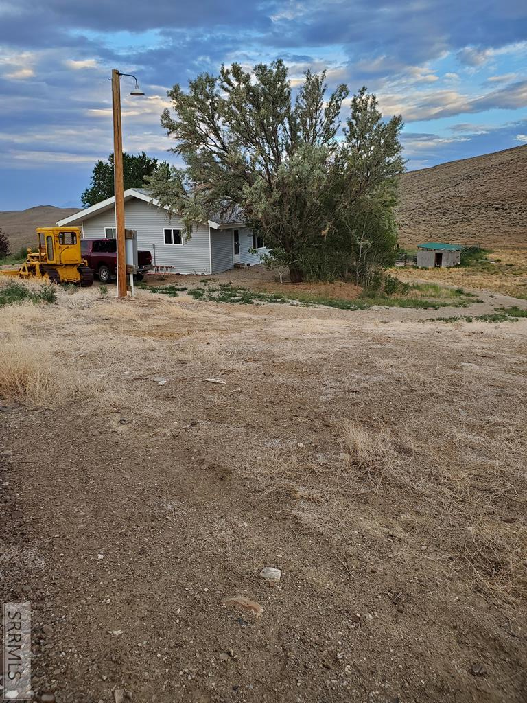 1981 Blizzard Mountain Road Property Photo 8
