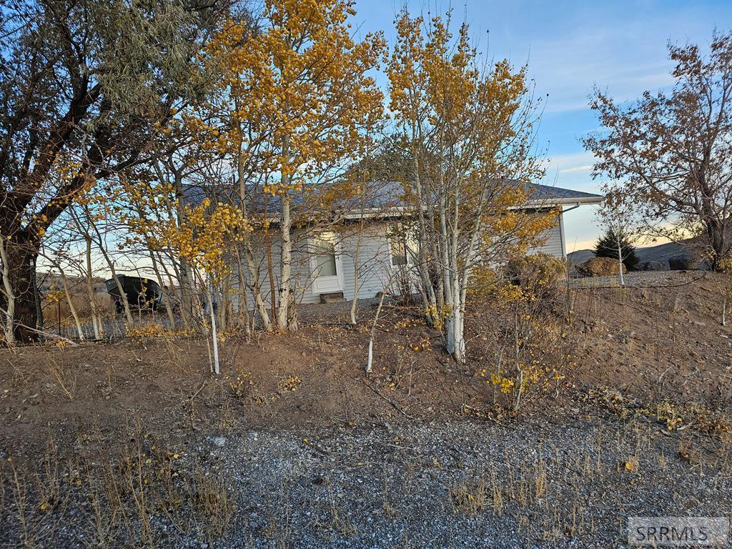 1981 Blizzard Mountain Road Property Photo 22