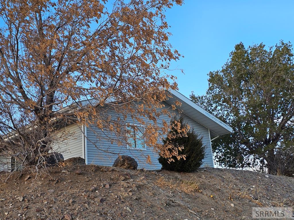 1981 Blizzard Mountain Road Property Photo 23