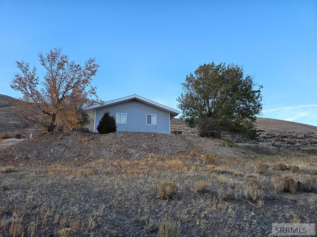 1981 Blizzard Mountain Road Property Photo 24
