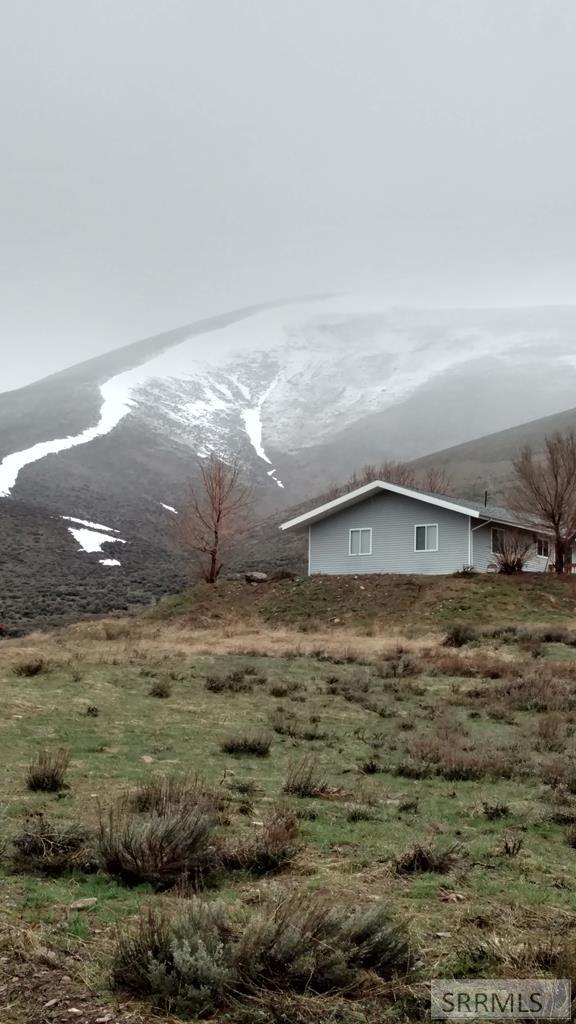 1981 Blizzard Mountain Road Property Photo 30