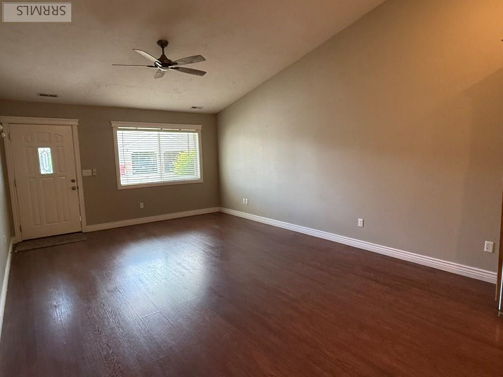 544 Caribou Street # C Property Photo 2