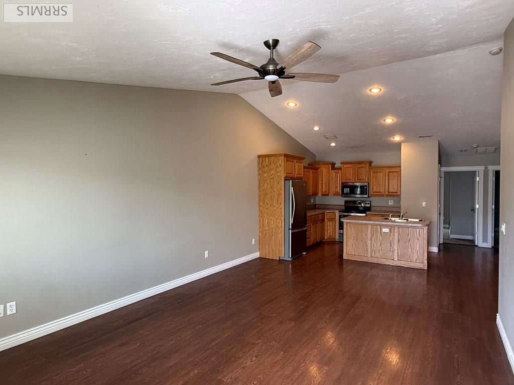 544 Caribou Street # C Property Photo 3