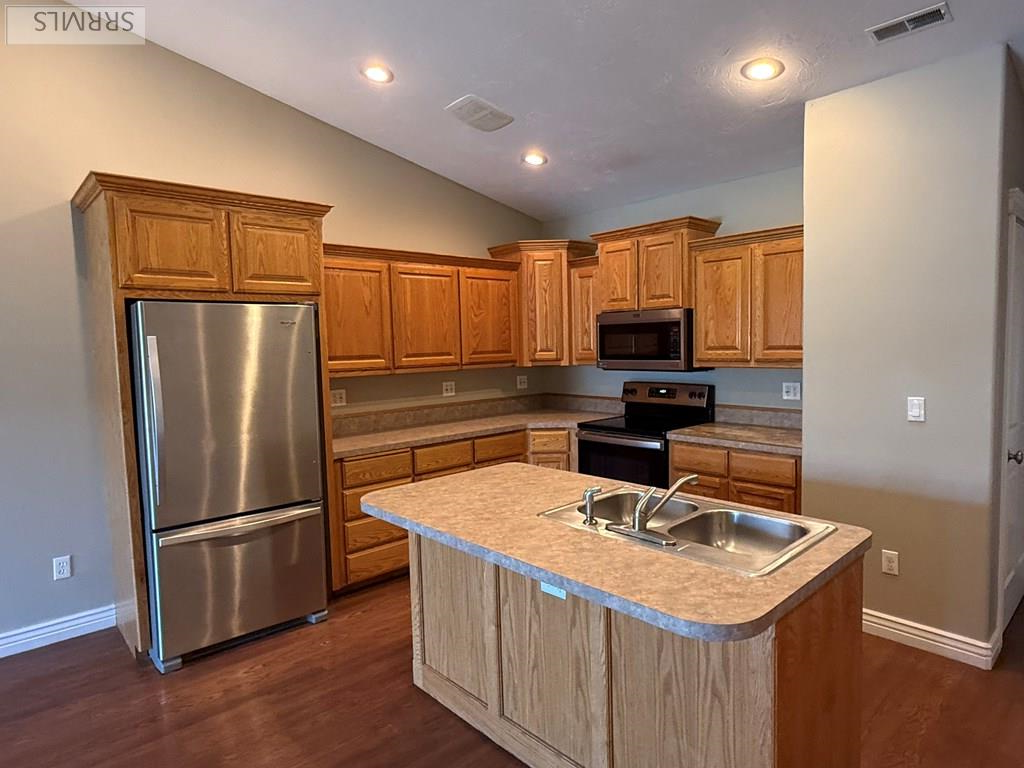 544 Caribou Street # C Property Photo 4
