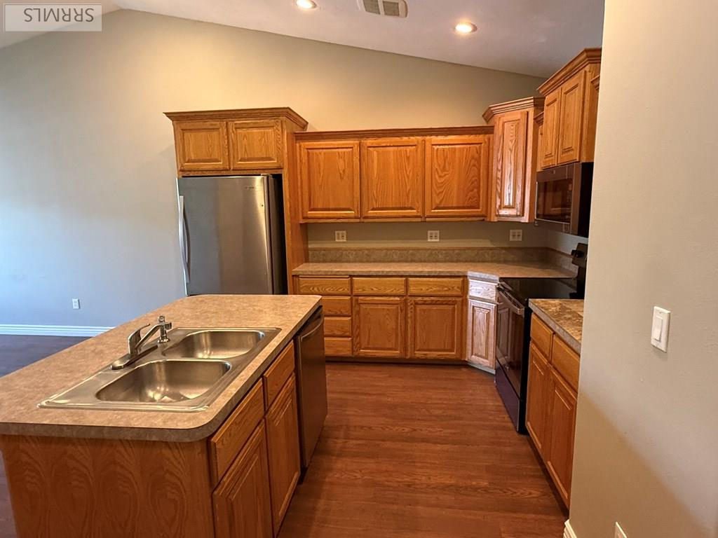 544 Caribou Street # C Property Photo 5