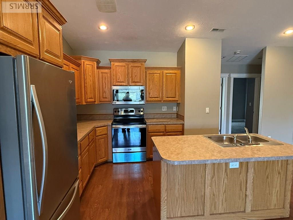 544 Caribou Street # C Property Photo 6