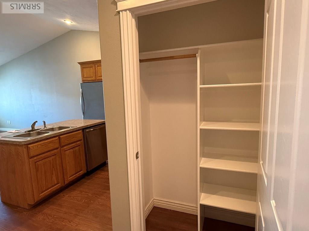 544 Caribou Street # C Property Photo 7