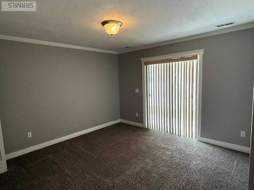 544 Caribou Street # C Property Photo 8