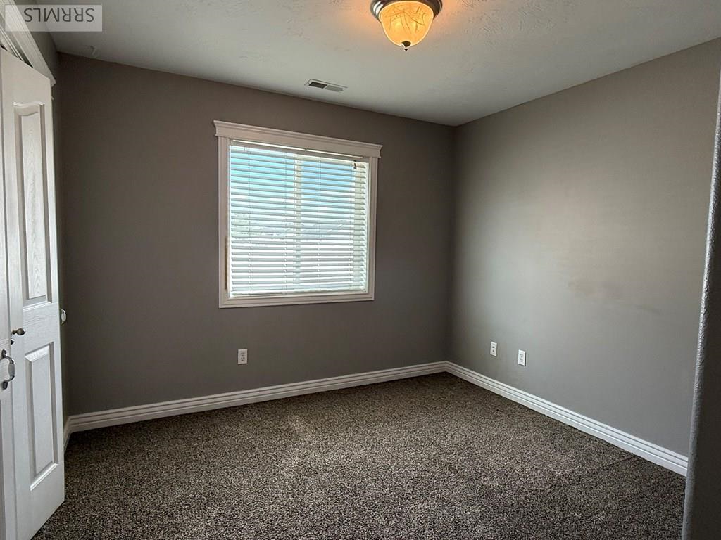 544 Caribou Street # C Property Photo 10