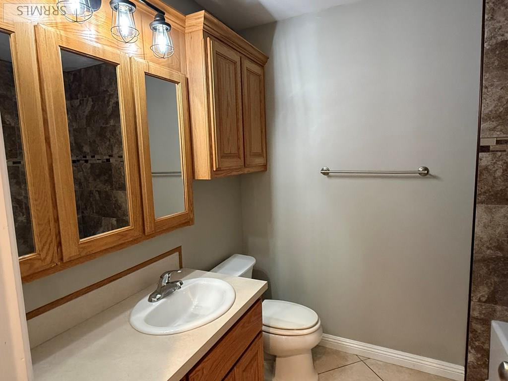 544 Caribou Street # C Property Photo 11