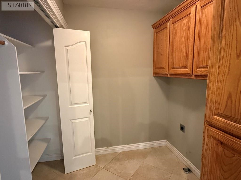 544 Caribou Street # C Property Photo 13