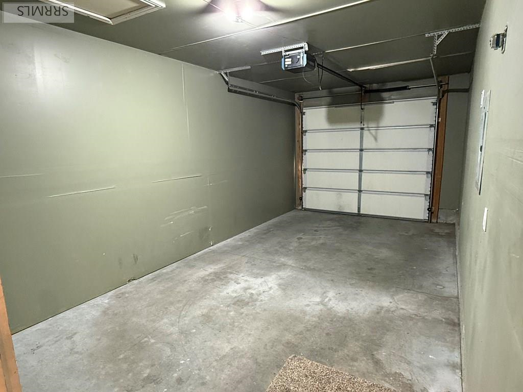544 Caribou Street # C Property Photo 14
