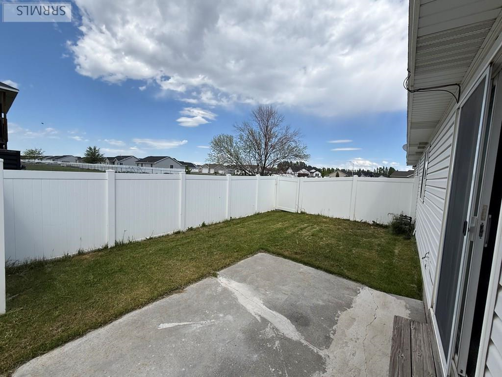 544 Caribou Street # C Property Photo 15