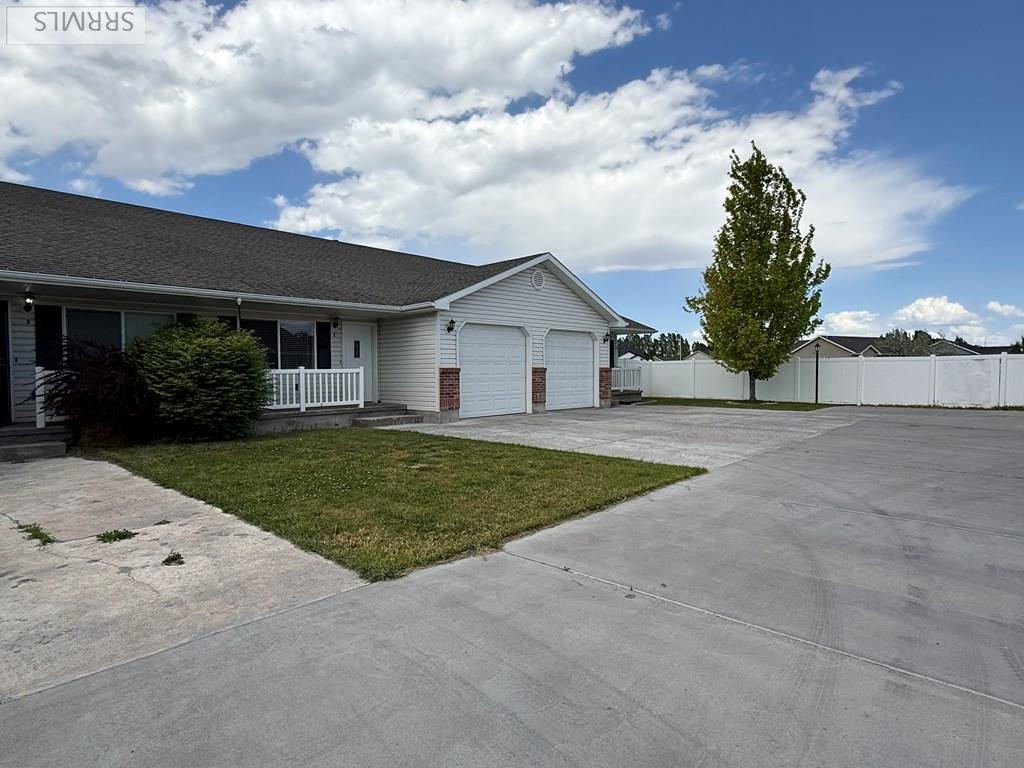 544 Caribou Street # C Property Photo 17