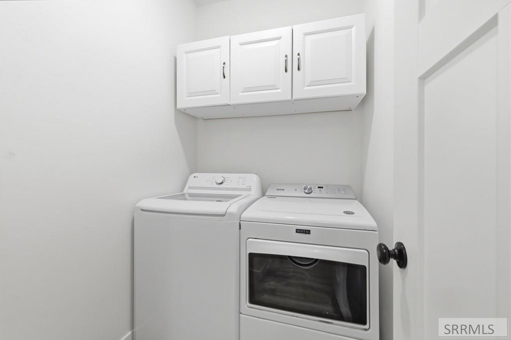 2857 E Brooklyn Street Property Photo 6