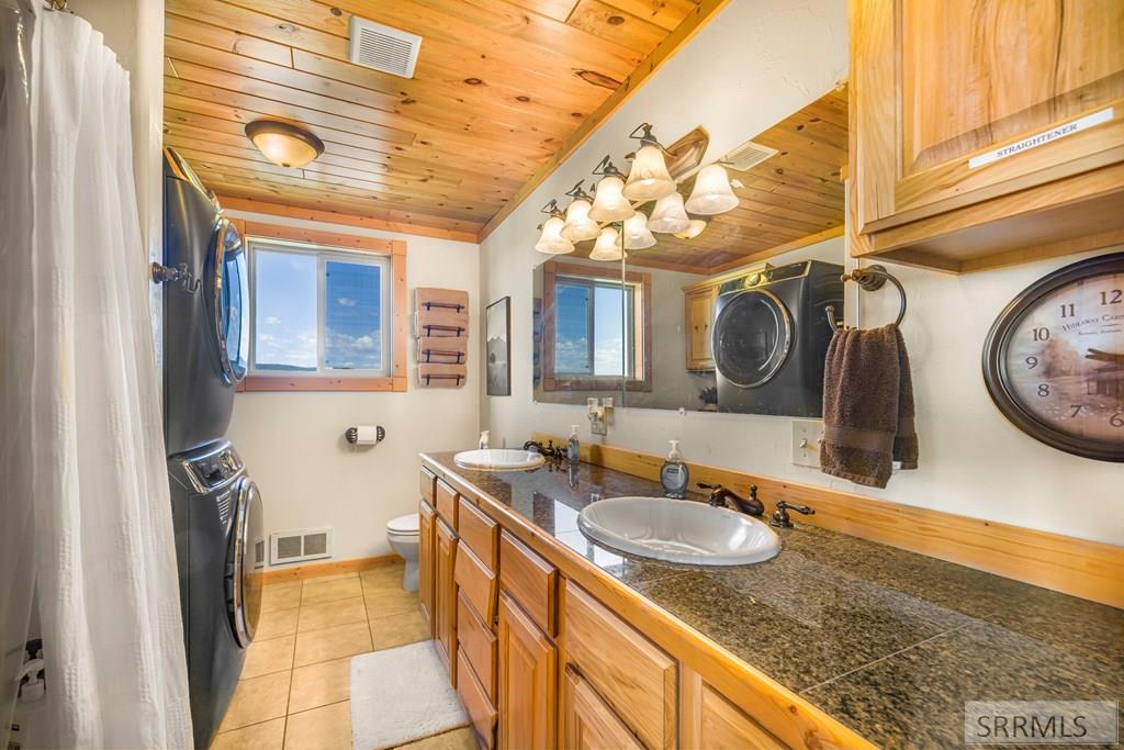 1488 N 4400 E Property Photo 8
