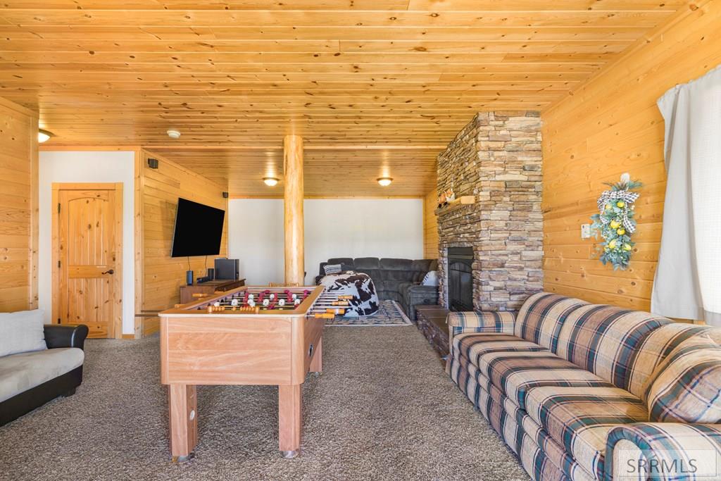 1488 N 4400 E Property Photo 11
