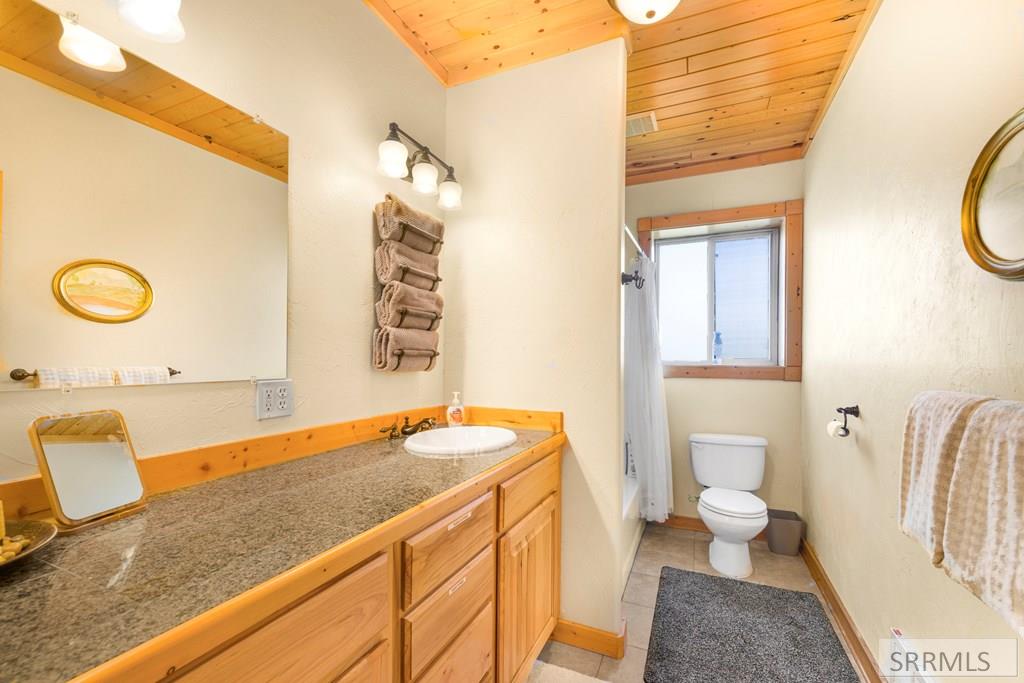 1488 N 4400 E Property Photo 12