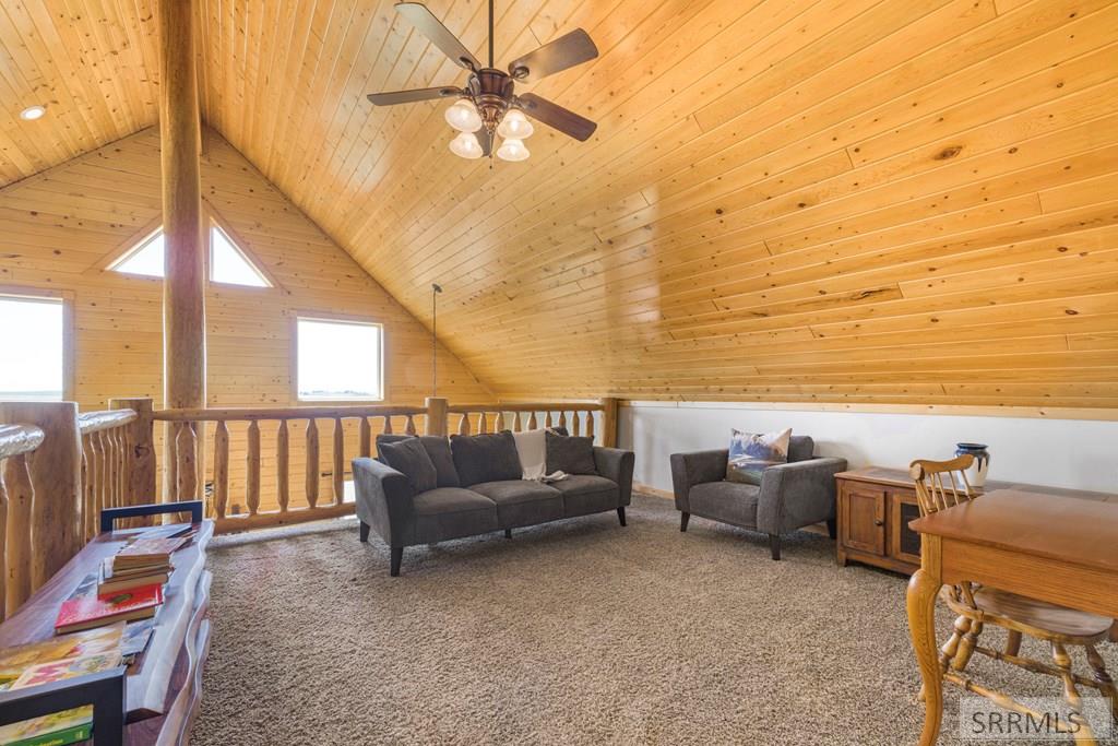 1488 N 4400 E Property Photo 15