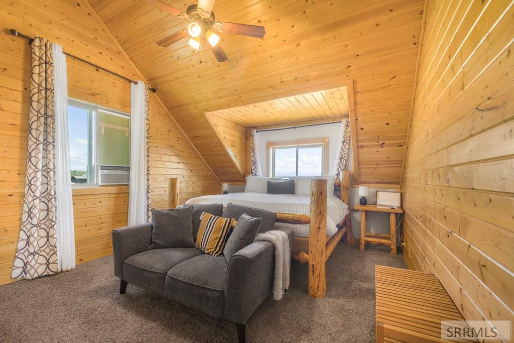1488 N 4400 E Property Photo 16