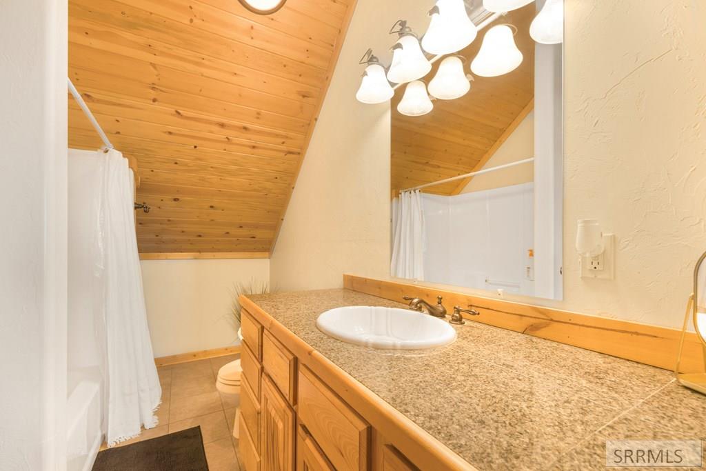 1488 N 4400 E Property Photo 17