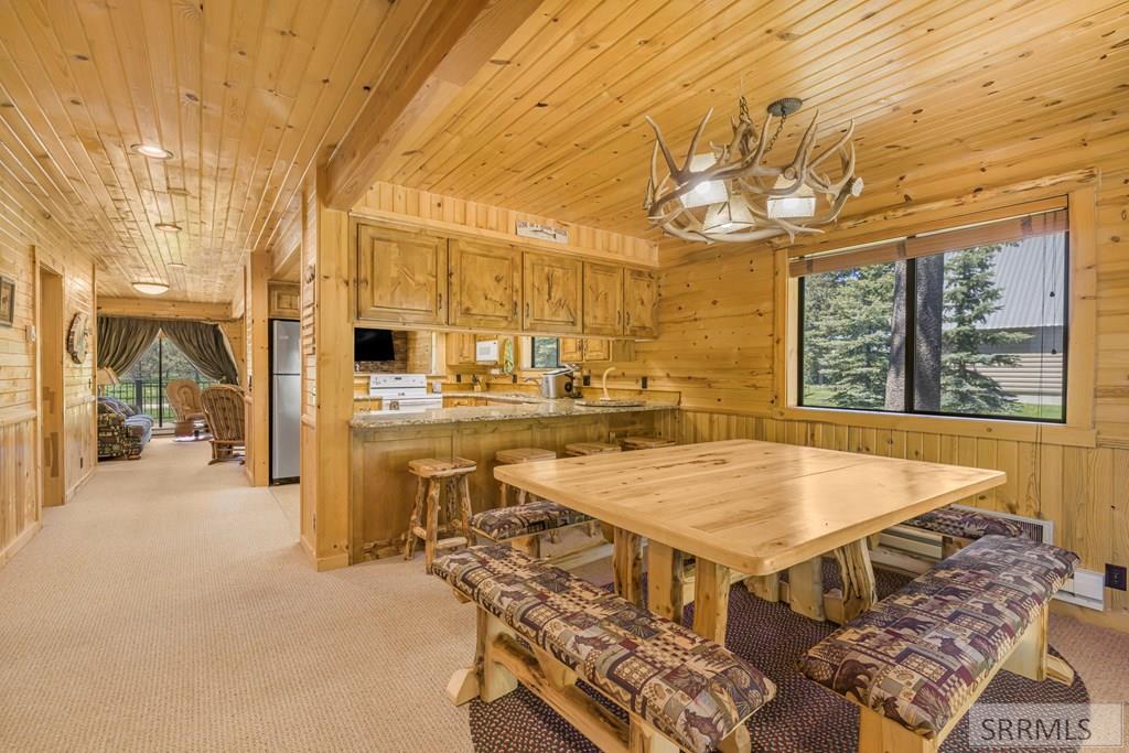 4001 Otter Trail Property Photo 12