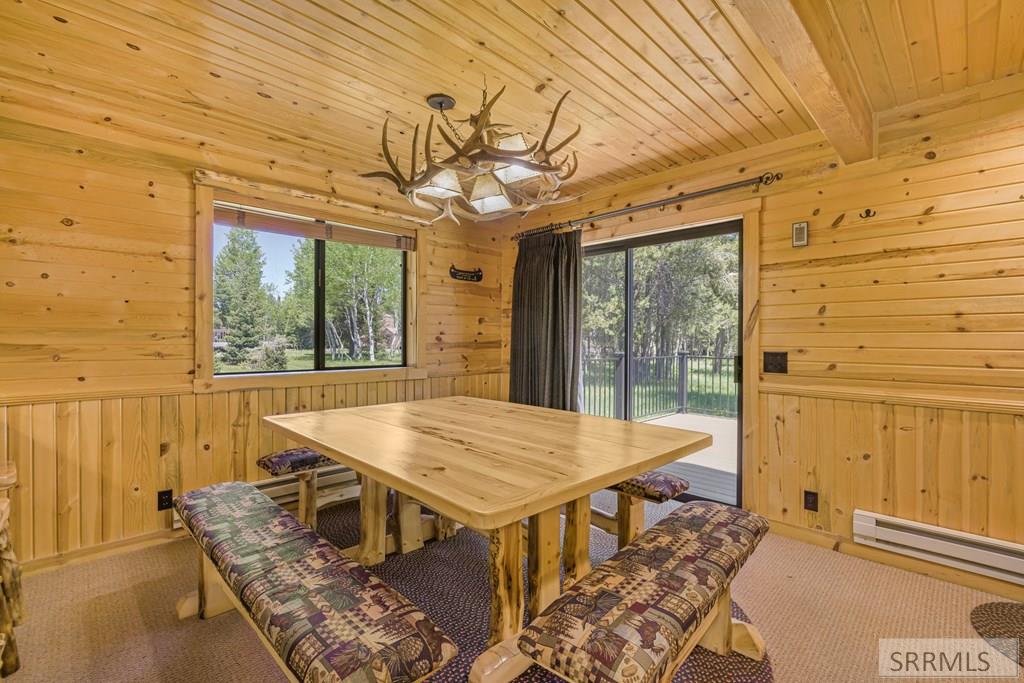 4001 Otter Trail Property Photo 13