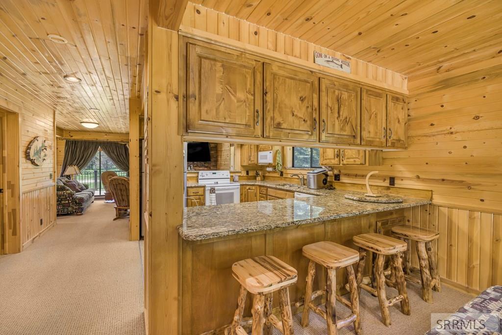 4001 Otter Trail Property Photo 14